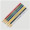 Lyra Matita Dermatografica China Marker Dixon Lyra