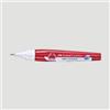 Faber-Castell Correttore a Penna Faber-Castell, 8ml e punta in metallo