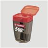 Stabilo Temperamatite con serbatoio Stabilo Exam Grade, 1 foro