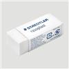Staedtler Gomma Bianca Rasoplast Staedtler