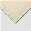 Fabriano Fogli Sfusi per Acquerello Fabriano Artistico Traditional White Grana Grossa 300g, 56x76cm