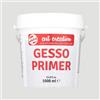 Talens Gesso Primer Talens, 1L