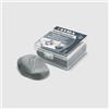 Lyra Gomma Pane Lyra - Morbida con astuccio