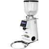 Macinacaffè Automatico Mec - Mod. Mst-64pa - Capacità 1,2 Kg - Monofase Nero