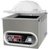Confezionatrice Sottovuoto A Campana Mec - Mod. Svc500 - Barra Saldante Cm 50 - Pompa 25m3/h