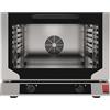 Forno Elettrico Ventilato A Convezione 4 Teglie 60x40 Cm - Ekf 464 N P - Dim. (lxpxa) 784x777x634 (mm)