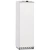 Armadio Freezzer Congelatore Negativo Statico In Abs Mod. Gn 400 Ps Bt - 400 Litri - Temp. -22°c/-15°c - Dim. Cm. L60xp62,5xh186