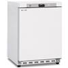 Mini Frigo Sotto Banco Positivo Statico - Mod. Gn 200 Ps Tn - 200 Litri - Temp. 0°c/+10°c - Dim. Cm. L60xp62,5xh85