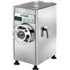 Tritacarne Refrigerato 32ref Trifase 300÷500 Kg/h