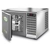 Abbattitore Di Temperatura Digitale - 3 Teglie Gn 2/3