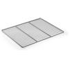 Griglia Per Forno Cucina Griglia Per Forno A Cucina 1/1 Gn (530x325 Mm)