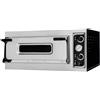 Forno Elettrico Per Pizza Prismafood - Mod. Trays 4 - 4 Pizze Da 40 Cm