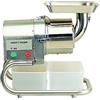 Passatrice E Denocciolatrice Da Banco Robot Coupe - Mod. C 80 - 650 W