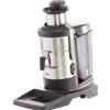 Estrattore Automatico Di Succo Robot Coupe - Mod. J 80 Buffet - 700 W