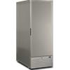 Armadio Frigo Congelatore Negativo Statico - Bt 700 Litri - Temp. -18°-22°c Dim. Cm 67.2 X 94.4 X 199.5h