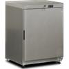 Armadio Mini Frigo Positivo - Tn 120 Litri - Temperatura +2°+ 8°c Dim. 60x61,4x84h Cm
