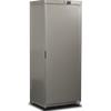 Armadio Frigo Congelatore Negativo Statico - Bt 700 Litri - Temp. -18°- 23°c Dim. 78,5x80,2x188,6h Cm