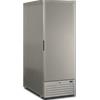 Armadio Frigo Positivo Statico - Tn 700 Litri - Temp. +2°+ 8°c Dim. Cm 67,2x94,4x199,5h
