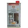 MADRAS 1AF protettivo idrorepellente traspirante permanente effetto naturale