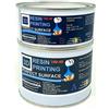 PROCHIMA 3D resin printing trasparente 650 gr