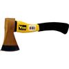 marca Accette vigor manico fiberglass gr. 500