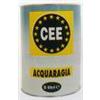 ABETE Acquaragia conf.lt.5