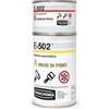 PROCHIMA Adesivo epossidico E-502 a+b kg 1