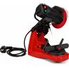 JET-SKY Affilatrice p/catene motoseghe w220 jd880