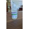PROCHIMA Agente ritardante w gr250