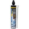 MAPEI Ancorante chimico mapefix pe sf 300 ml.300 p/carichi strutturali