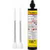 ELEMATIC ANCORANTE ELEMATIC - PRIME BLOK - STRUTTURALE - ML.280