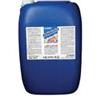 MAPEI Antipluviol mapei 5 kg