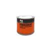 ITALCHIMICIGROUP Antiruggine sintetica lt.0.50 grigia