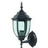 BLINKY APPLIQUE DA PARETE ALLUMINIO LIGHT-39 - H.CM.39