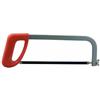 BLINKY Archetti da ferro blinky b-type m/co plastica mm.300