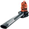 SANDRI GARDEN Aspira soffiatore sandrigarden sg-as/3000 watt 3000
