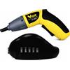 marca Avvitatori vigor - va 480 - volt 4,8