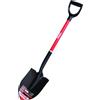 marca Badili sandrigarden manico d sg-b10a punta acuta 104 cm