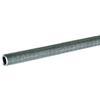 ARCANSAS S.R.L. Barre filettate cave in ferro D.13 mm per mt1