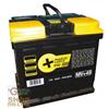 marca Batterie long life 70 a 610 di spunto