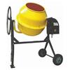 marca Betoniera a bicchiere mx 180' lt. 180