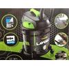 LAVOR Bidone aspiratutto lavor joker lt.20 aspirapolvere/aspiraliquidi - w 1400