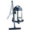 VIGOR Bidone vigor vba 20 lt inox watt 1200