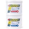 PROCHIMA BODY-SIL Gomma siliconica applicabile a pennello atossica A+B da 1 KG