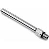 marca Cannuccie c/attacco filettato m10 x cm.35