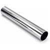 marca Canotto liscio ottone cromato d.32 x cm.30