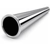 CANNICCE E CANOTTI Canotto ott.crom. mm 32 x cm.30 c/bordo