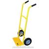 VIGOR Carrelli portacasse vigor mod.base