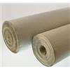PAVPRO Cartone ondulato salvapavimenti ml.1x45 (180g/m)