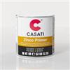 DUCO Cas zinco primer bianco 2.500 l